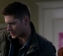 SPN_1221.jpg