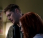 SPN_1222.jpg
