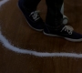 SPN_1224.jpg