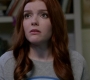 SPN_1225.jpg