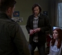 SPN_1226.jpg