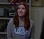 SPN_1232.jpg
