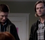 SPN_1233.jpg