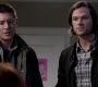 SPN_1234.jpg