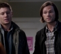 SPN_1235.jpg