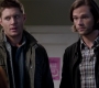 SPN_1236.jpg