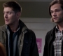 SPN_1237.jpg