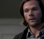 SPN_1241.jpg