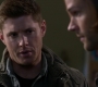 SPN_1248.jpg