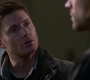 SPN_1252.jpg