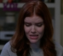 SPN_1254.jpg
