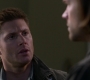 SPN_1256.jpg