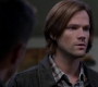SPN_1257.jpg