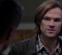 SPN_1258.jpg
