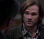 SPN_1259.jpg