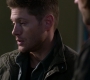 SPN_1262.jpg