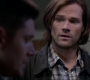 SPN_1263.jpg