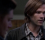 SPN_1264.jpg