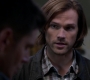 SPN_1265.jpg