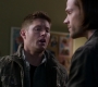 SPN_1266.jpg