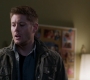 SPN_1267.jpg
