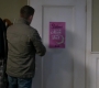 SPN_1271.jpg