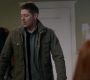 SPN_1275.jpg