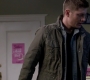 SPN_1278.jpg