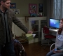 SPN_1279.jpg