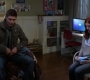 SPN_1282.jpg