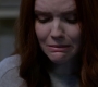 SPN_1284.jpg