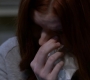 SPN_1285.jpg