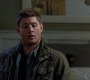 SPN_1292.jpg