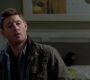 SPN_1293.jpg