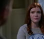 SPN_1294.jpg