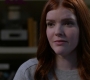 SPN_1296.jpg