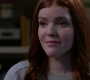 SPN_1297.jpg