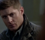 SPN_1298.jpg