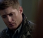 SPN_1299.jpg