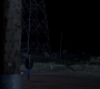 SPN_1300.jpg