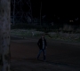 SPN_1302.jpg