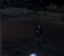 SPN_1303.jpg