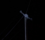 SPN_1305.jpg