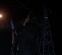 SPN_1308.jpg