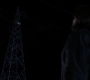 SPN_1309.jpg