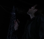 SPN_1310.jpg