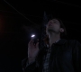 SPN_1311.jpg