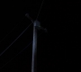 SPN_1312.jpg