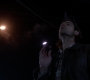 SPN_1313.jpg