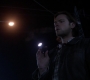 SPN_1314.jpg